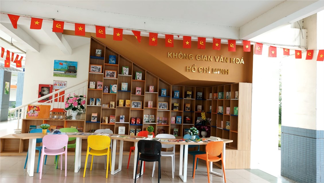 Ảnh đại diện